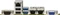 Supermicro X11SSH-TF, bulk (Intel 1151) Vorschaubild