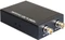 DeLOCK HDMI/3G-SDI Konverter Vorschaubild