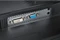 Samsung SC450, 24" Vorschaubild