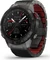 Garmin MARQ Athlete Generation 2 Performance Edition Vorschaubild