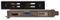 Club 3D Radeon HD 4650 Noiseless Edition, 1GB DDR3, VGA, DVI, HDMI Vorschaubild