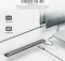 Trust Dalyx 10-in-1 Multi-Port Dock, USB-C 3.0 [Buchse] Vorschaubild