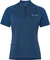 Vaude Tamaro IV Trikot kurzarm dark sea (Damen) Vorschaubild