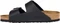 Birkenstock Arizona schwarz Vorschaubild