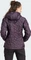 adidas Terrex Xperior PrimaLoft Loose Fill Hooded Isolation Funktionsjacke aurora black (Damen) Vorschaubild