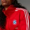 adidas FC Bayern München Beckenbauer Originals Trainingsjacke rot (Herren) Vorschaubild