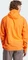 adidas Terrex Xperior 2.5L Light Rain.Rdy Funktionsjacke semi impact orange (Herren) Vorschaubild