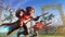 Harry Potter: Quidditch Champions (Download) (PC) Vorschaubild