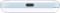 D-Link DWR-932W Vorschaubild
