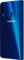 Samsung Galaxy A20s 32GB blau Vorschaubild
