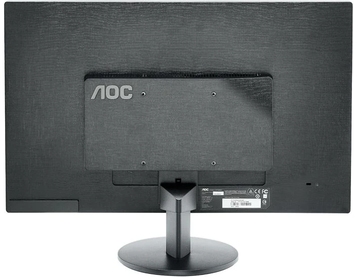 AOC E2470SWHE, 23.6"