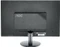 AOC E2470SWHE, 23.6" Vorschaubild