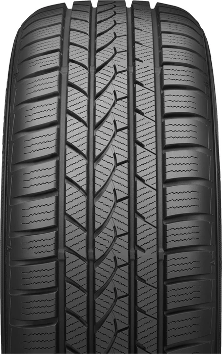 Falken Euroall Season AS200 165/65 R15 81T