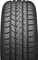 Falken Euroall Season AS200 165/65 R15 81T Vorschaubild