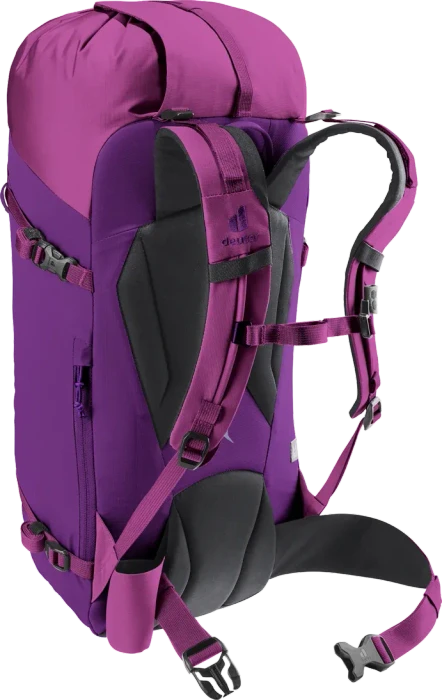 Deuter Guide 28 SL mystic/lotus (Damen)
