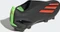 adidas X Speedportal+ FG core black/solar red/solar green Vorschaubild