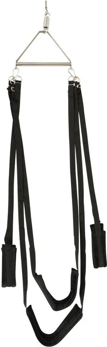 You2Toys Liebesschaukel (5141360000)