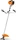 Stihl FS 240 C-E Benzin-Motorsense (41472000700)