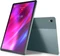 Lenovo Tab P11 Plus TB-J616X, Modernist Teal, 6GB RAM, 128GB Vorschaubild