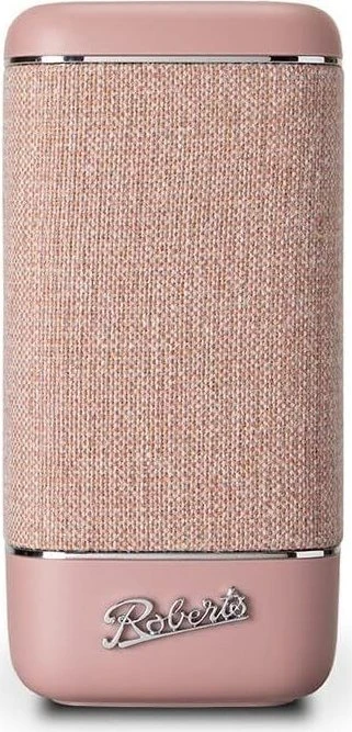 Roberts Beacon 325