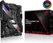 ASUS ROG Crosshair VIII Hero (AMD AM4) Vorschaubild