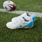 adidas RS15 Elite SG cloud white/core black Vorschaubild