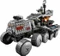 LEGO Star Wars Episode VII - Clone Turbo Tank Vorschaubild
