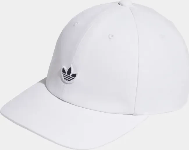 adidas Originals Relaxed Kappe