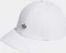 adidas Originals Relaxed Kappe Vorschaubild