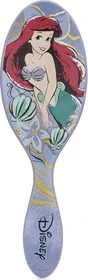 Wetbrush Original Detangler Disney Princess Collection Ariel