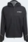 adidas Terrex Xperior 2.5L Light Climaproof Funktionsjacke schwarz (Herren) Vorschaubild