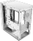 Logic Concept Aramis ARGB Mini White, Glasfenster Vorschaubild