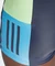 adidas Colorblock Swim Badehose legend ivy/linen green spark/green spark (Herren) Vorschaubild