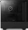 NZXT H510 Flow, schwarz, Glasfenster Vorschaubild
