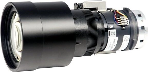 Vivitek D88-LOZ201 Tele-Zoom-Objektiv