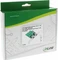 InLine Dual-Gigabit LAN-Adapter, 2x RJ-45, PCIe 1.1 x1 Vorschaubild
