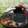 Mauk BBQ & Kamin Aschesauger (2613)