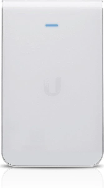 Ubiquiti UniFi In Wall HD