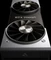 NVIDIA GeForce RTX 2080 Ti Founders Edition, 11GB GDDR6, HDMI, USB-C, 3x DP Vorschaubild