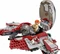 LEGO Star Wars Episoden I-VI - Obi-Wan's Jedi Interceptor Vorschaubild