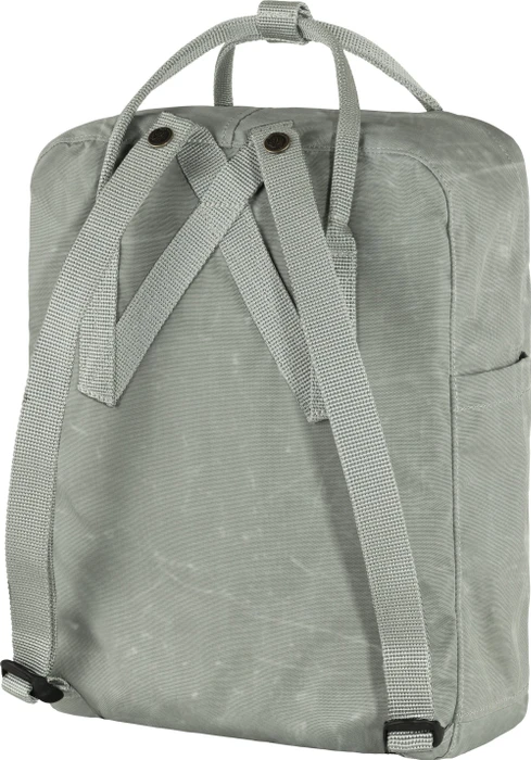Fjällräven Tree-Kanken cloud grey