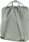 Fjällräven Tree-Kanken cloud grey Vorschaubild