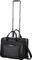 Samsonite Pro-DLX 5, Laptoptasche mit Rollen, 15.6" Notebook-Tasche-Trolley, 46cm, 34.5l, schwarz Vorschaubild