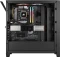 Corsair Vengeance RGB silber CUDIMM 48GB Kit, DDR5-8400, CL40-52-52-135 Vorschaubild