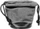 Canon LP1014 (2781A001)