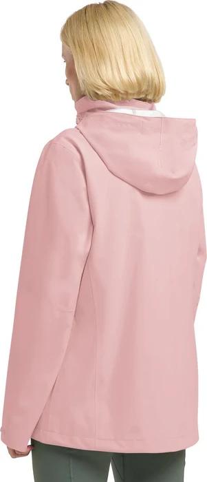 Jack Wolfskin Trailtime 2l Funktionsjacke rosegarden (Damen)