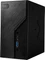 ASRock DeskMini H470 Vorschaubild