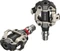 Favero Assioma Pro MX Powermeter Pedale Vorschaubild