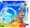 Ever Oasis (3DS) Vorschaubild