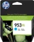 HP Tinte 953 / 957 Vorschaubild